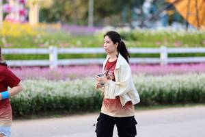 BIB: 
                            <button type="button" onclick="openModal(27852266)" class="btn btn-primary btn-sm float-right btn-popup" data-toggle="modal" data-target=".modal-high-quality">
                        <i class="fas fa-shopping-cart"></i> Add to Cart
                    </button>
                                            <button type="button" onclick="isThisMe(27852266, true)" class="btn btn-success btn-sm float-right btn-popup btn-isme hidden" data-toggle="tooltip" data-placement="bottom" title="นี่คือรูปของคุณใช่ไหม คลิกที่นี่เพื่อเอาเข้าอัลบั้ม">
                        <i class="fas fa-plus"></i> Add to album
                    </button>
                    <button type="button" onclick="isThisMe(27852266, false)" class="btn btn-warning btn-sm float-right btn-popup btn-isnotme hidden">
                        <i class="fas fa-ban"></i> Remove from album
                    </button>